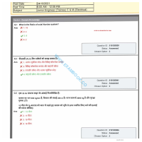 UPRVUNLJE24TH1STWWW.EXAMBOOK.CO (2).pdf